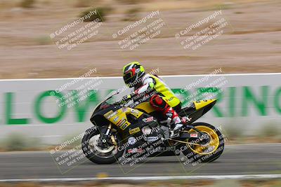 media/Jun-04-2022-WERA (Sat) [[b852bbbd55]]/Race 8 Superbike Expert Novice V7 HW/